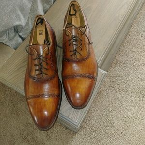Mens Shoes